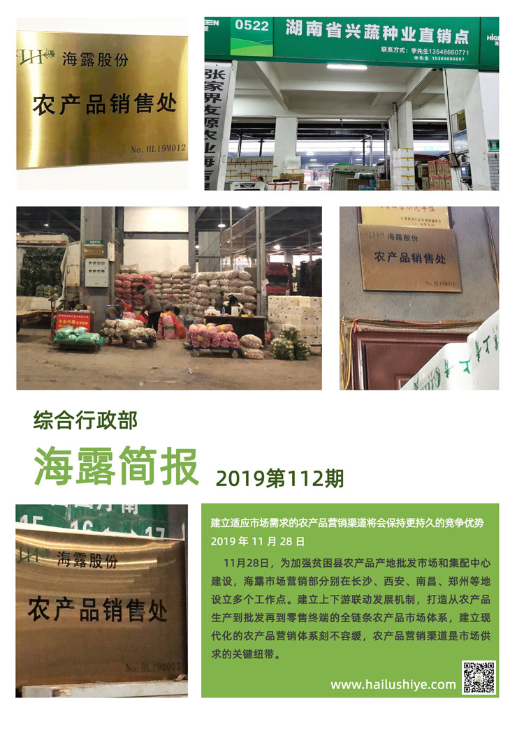 ��ҳ- �Ϲ�NG28�������ֹٷ���վ