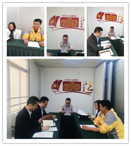 ��ҳ- �Ϲ�NG28�������ֹٷ���վ