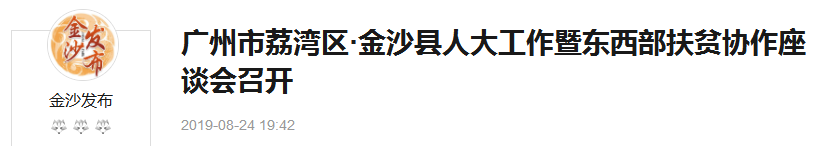 ��ҳ- �Ϲ�NG28�������ֹٷ���վ