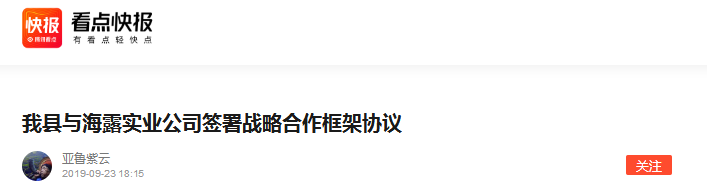 ��ҳ- �Ϲ�NG28�������ֹٷ���վ