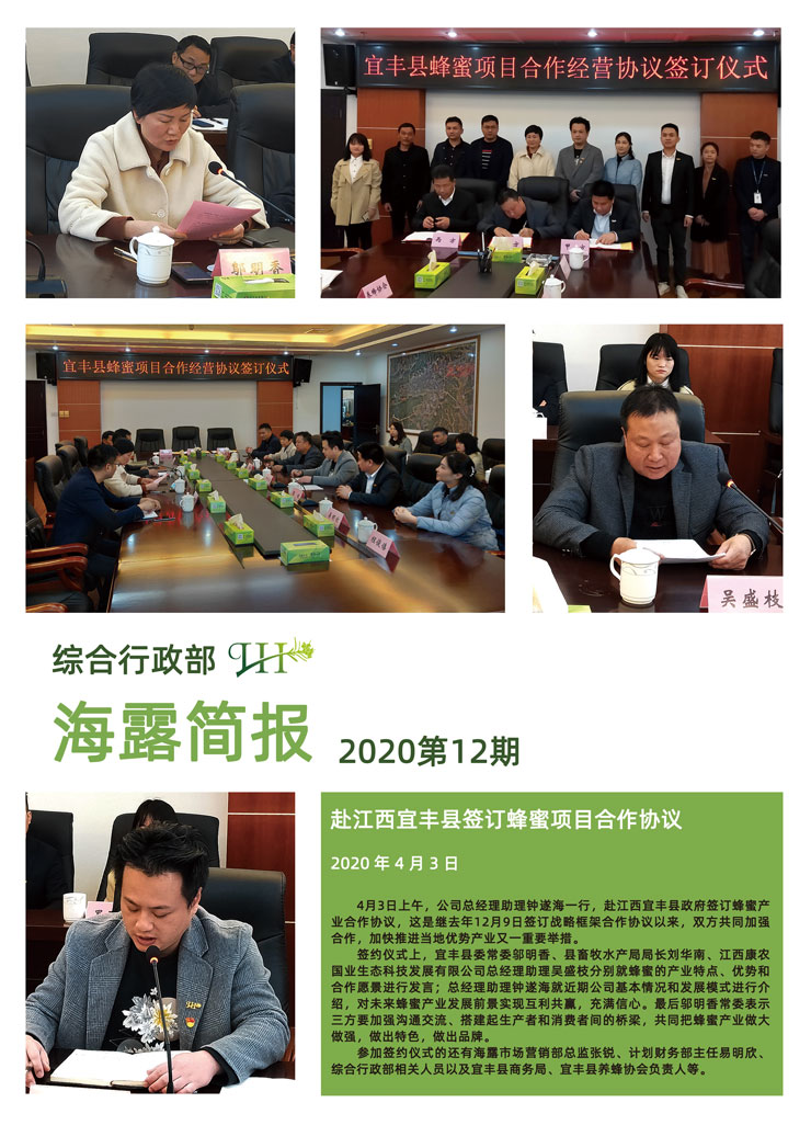 ��ҳ- �Ϲ�NG28�������ֹٷ���վ