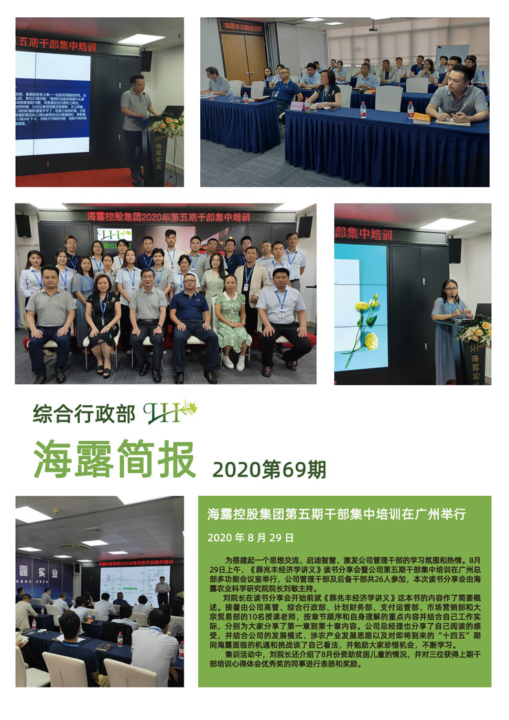 ��ҳ- �Ϲ�NG28�������ֹٷ���վ