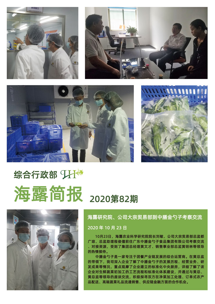 ��ҳ- �Ϲ�NG28�������ֹٷ���վ