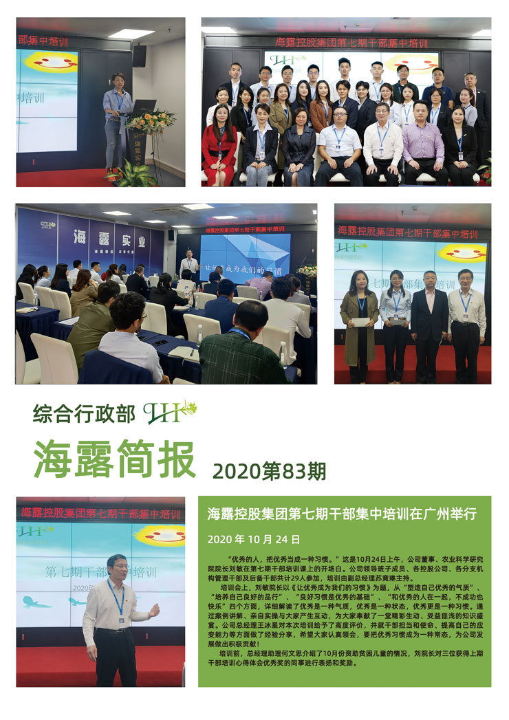 ��ҳ- �Ϲ�NG28�������ֹٷ���վ