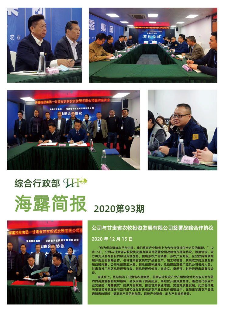 ��ҳ- �Ϲ�NG28�������ֹٷ���վ