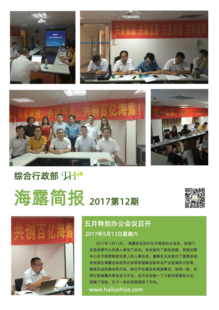 ��ҳ- �Ϲ�NG28�������ֹٷ���վ