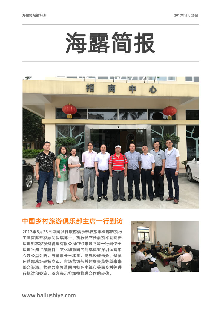 ��ҳ- �Ϲ�NG28�������ֹٷ���վ