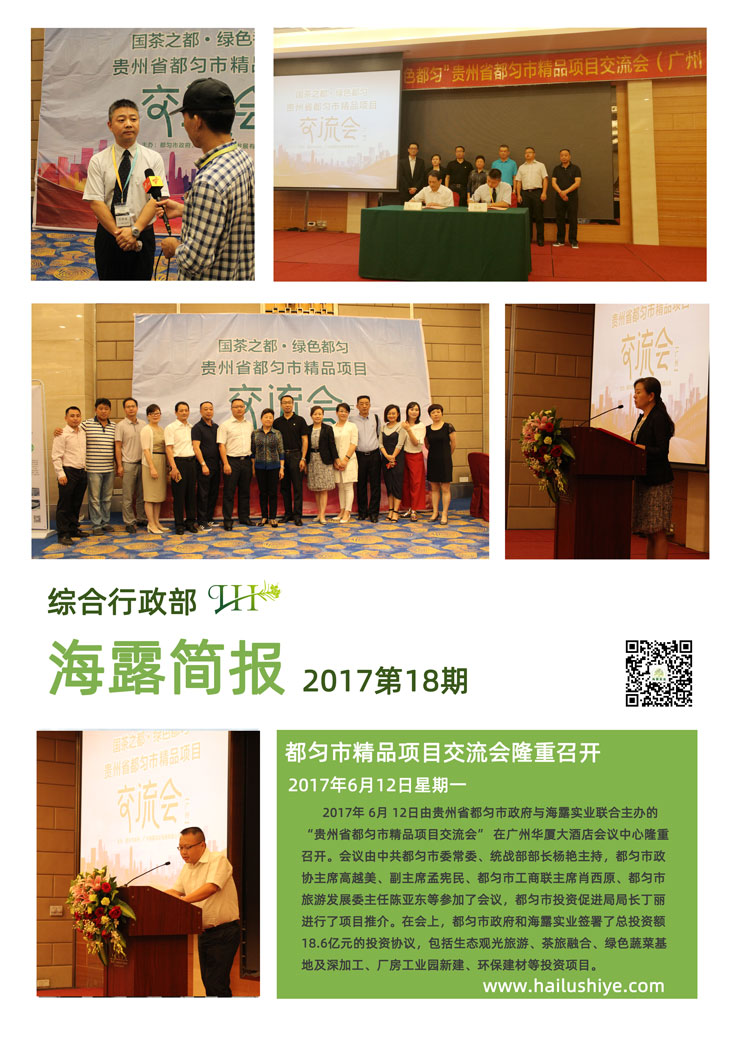 ��ҳ- �Ϲ�NG28�������ֹٷ���վ