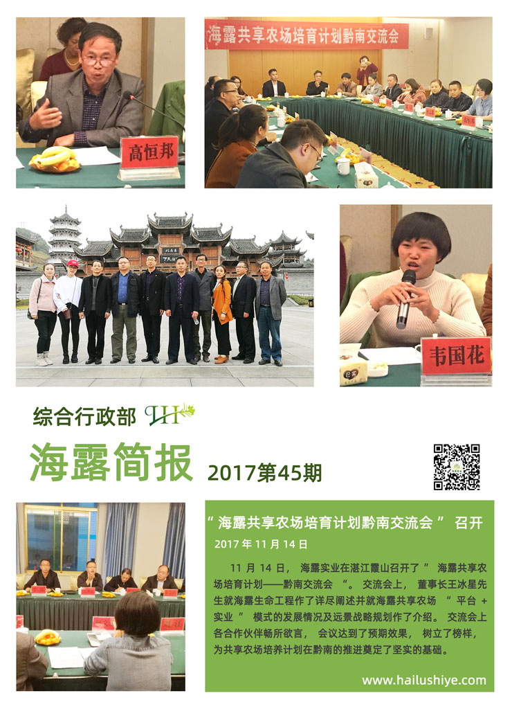 ��ҳ- �Ϲ�NG28�������ֹٷ���վ