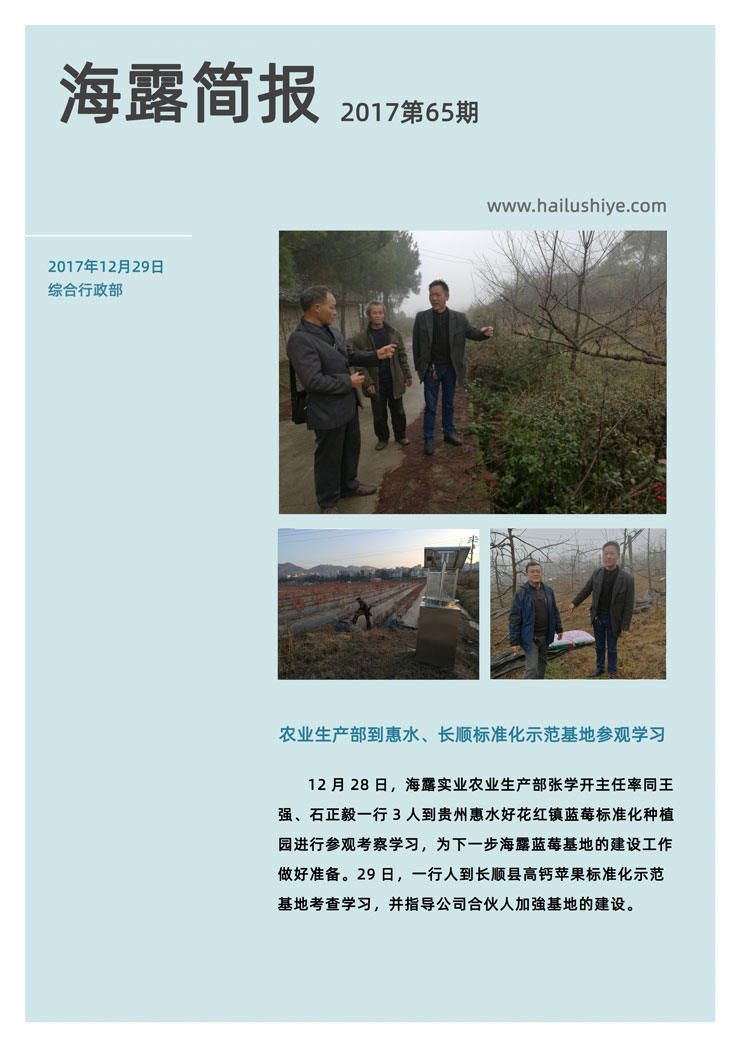 ��ҳ- �Ϲ�NG28�������ֹٷ���վ