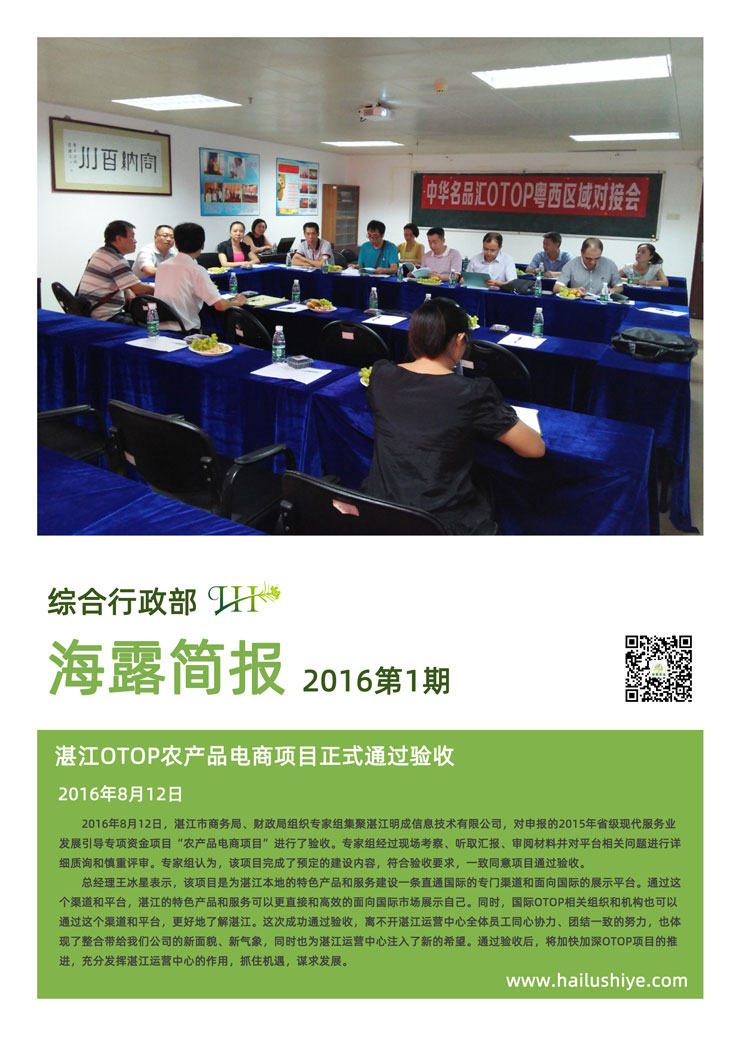 ��ҳ- �Ϲ�NG28�������ֹٷ���վ