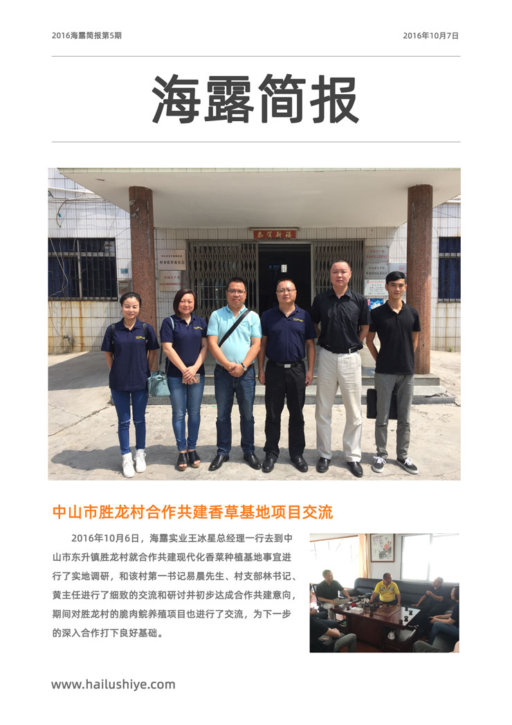 ��ҳ- �Ϲ�NG28�������ֹٷ���վ