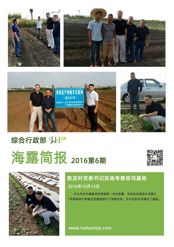 ��ҳ- �Ϲ�NG28�������ֹٷ���վ