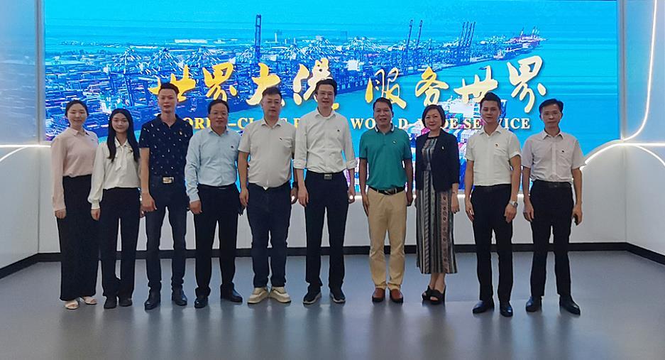 ��ҳ- �Ϲ�NG28�������ֹٷ���վ