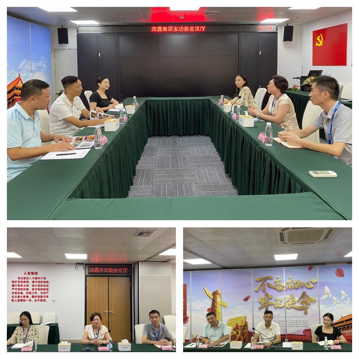 ��ҳ- �Ϲ�NG28�������ֹٷ���վ