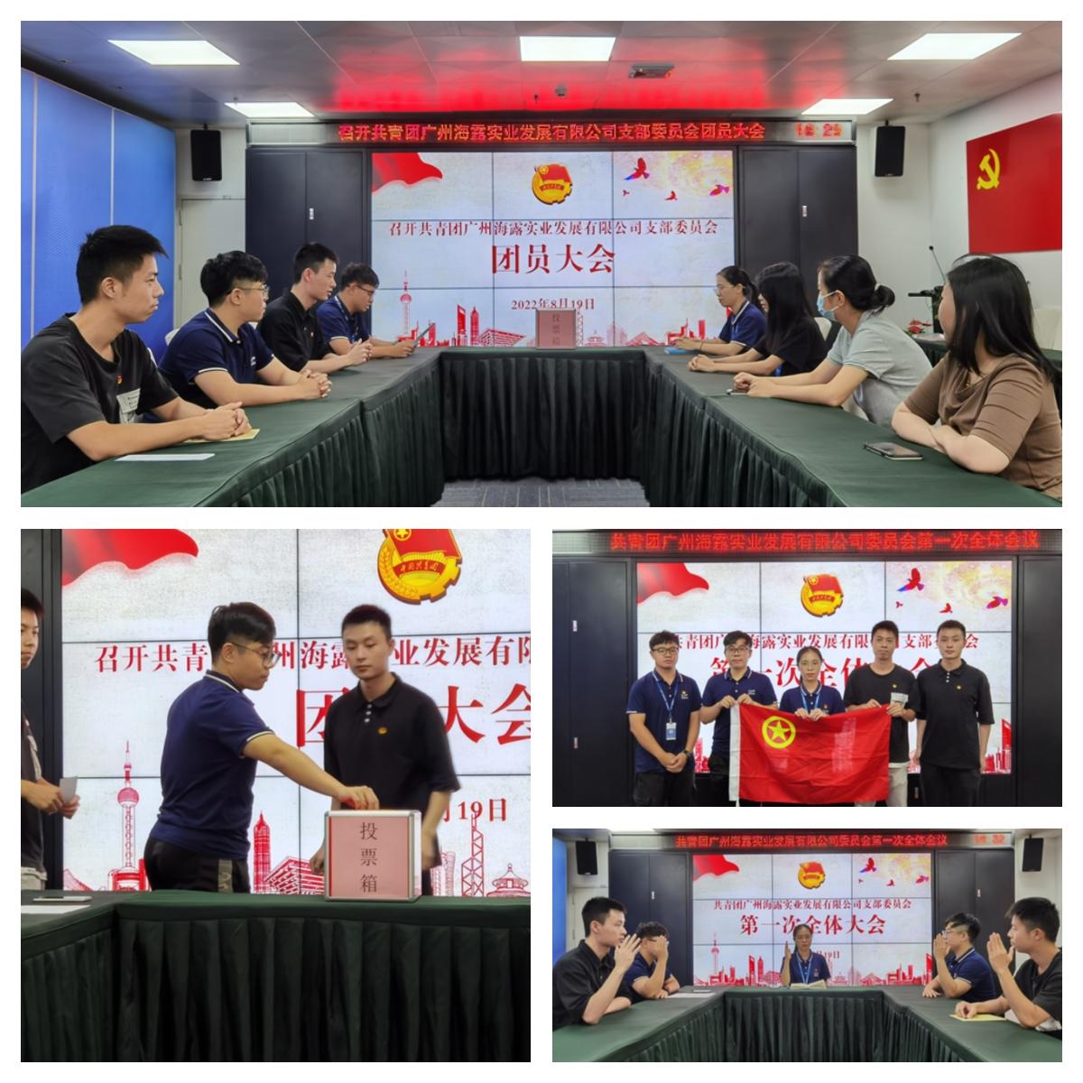 ��ҳ- �Ϲ�NG28�������ֹٷ���վ