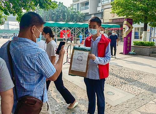 ʹ���ڼ���ͬ�Ŀ��ߡ������������µ�Ա���������Ը�߹���