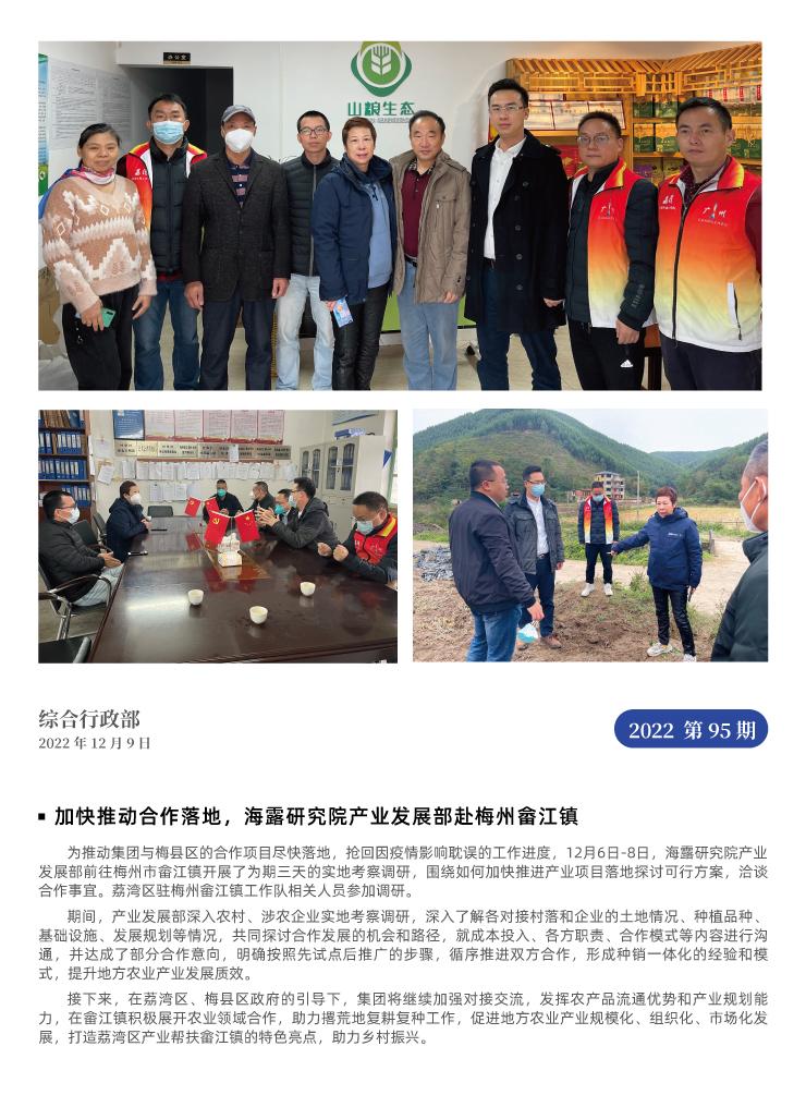 ��ҳ- �Ϲ�NG28�������ֹٷ���վ