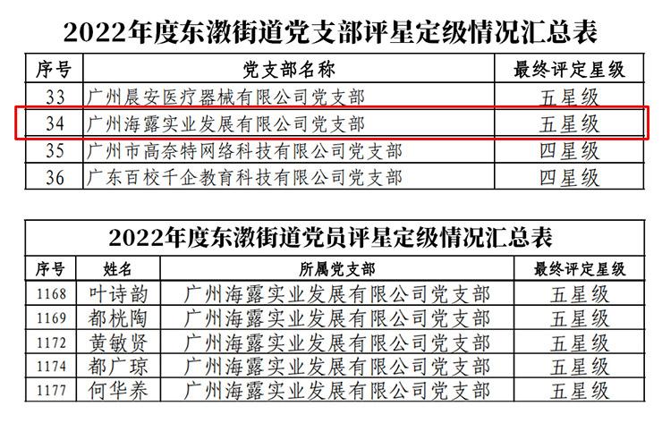 ��ҳ- �Ϲ�NG28�������ֹٷ���վ