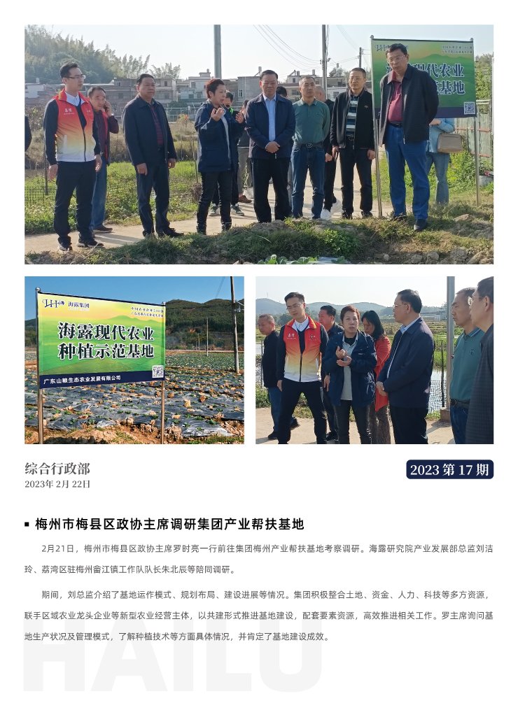 ��ҳ- �Ϲ�NG28�������ֹٷ���վ