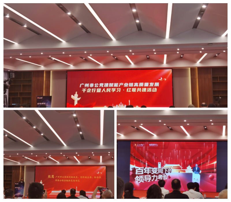 ��ҳ- �Ϲ�NG28�������ֹٷ���վ