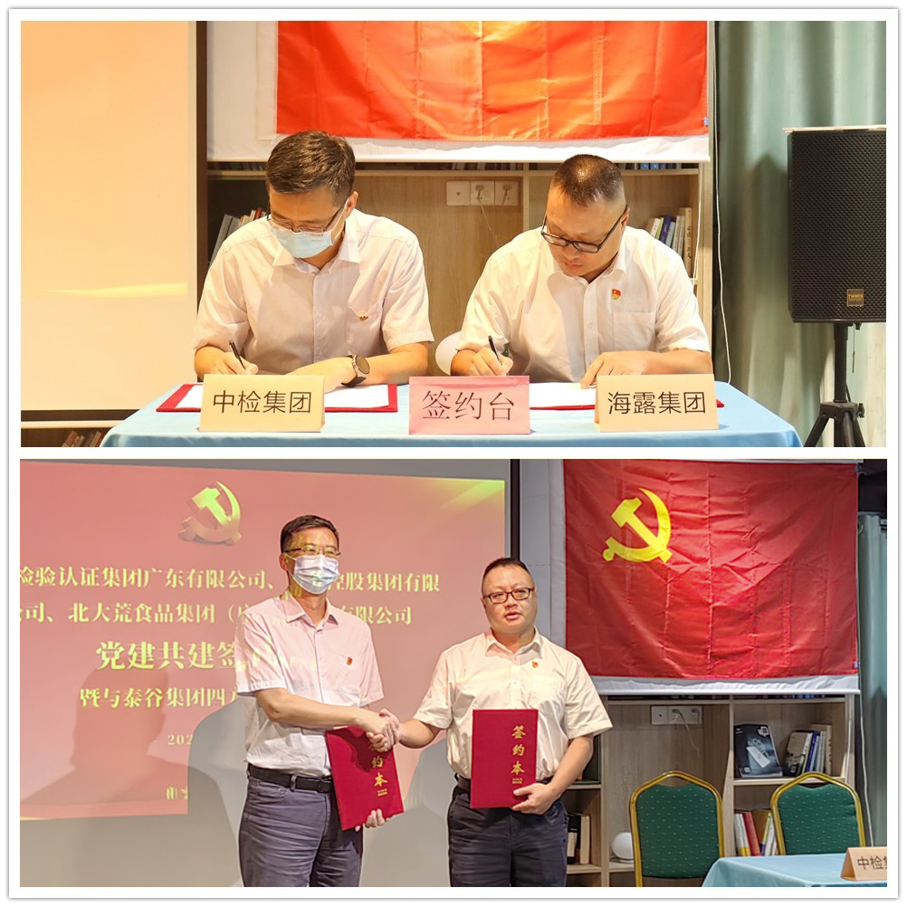 ��ҳ- �Ϲ�NG28�������ֹٷ���վ