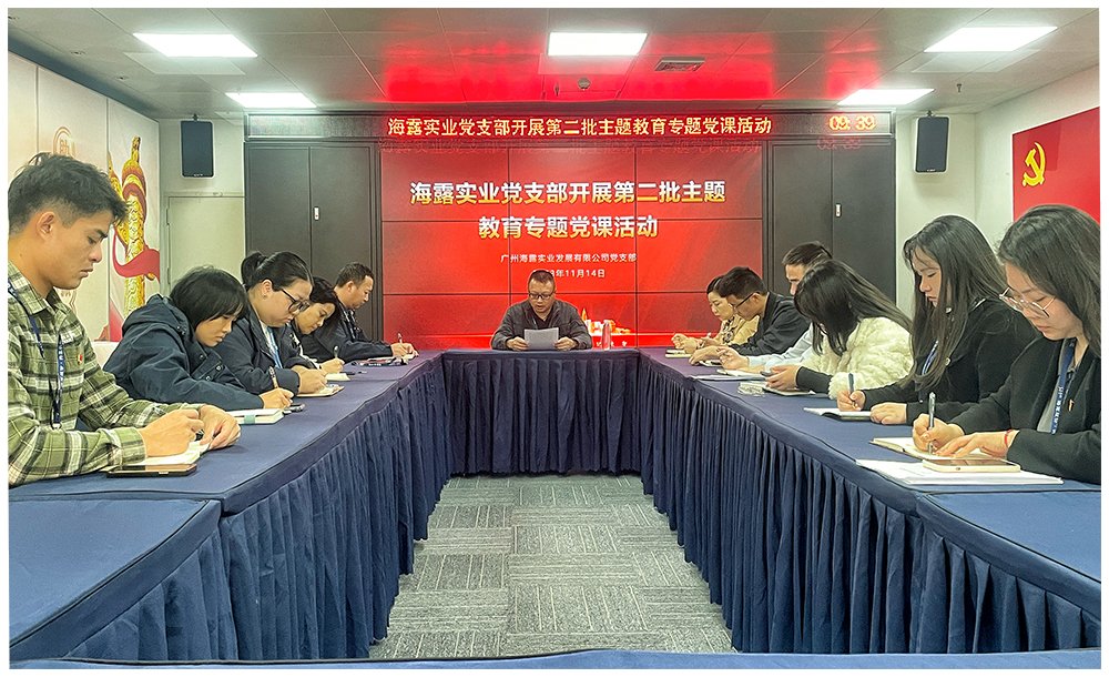 ��ҳ- �Ϲ�NG28�������ֹٷ���վ