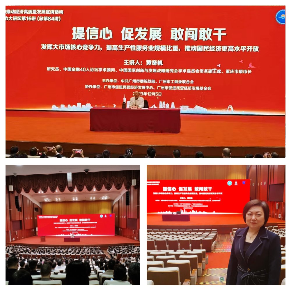 ��ҳ- �Ϲ�NG28�������ֹٷ���վ