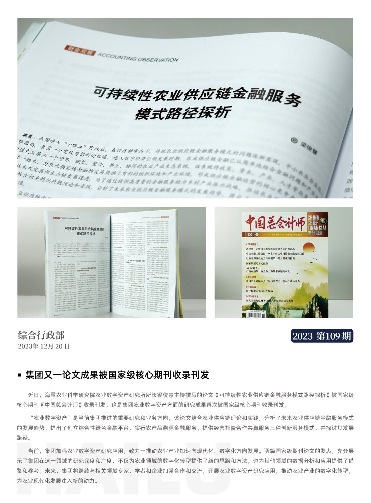 ��ҳ- �Ϲ�NG28�������ֹٷ���վ