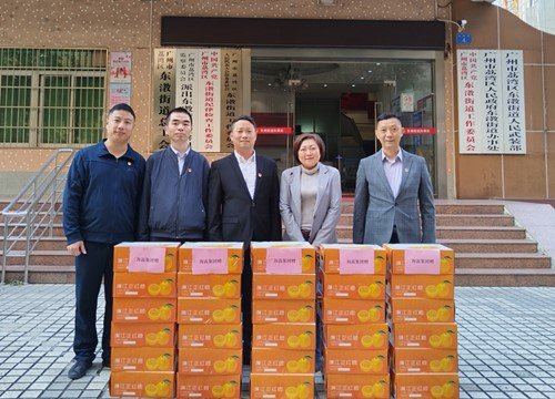 �ᶨ�����������������ٷ�չ