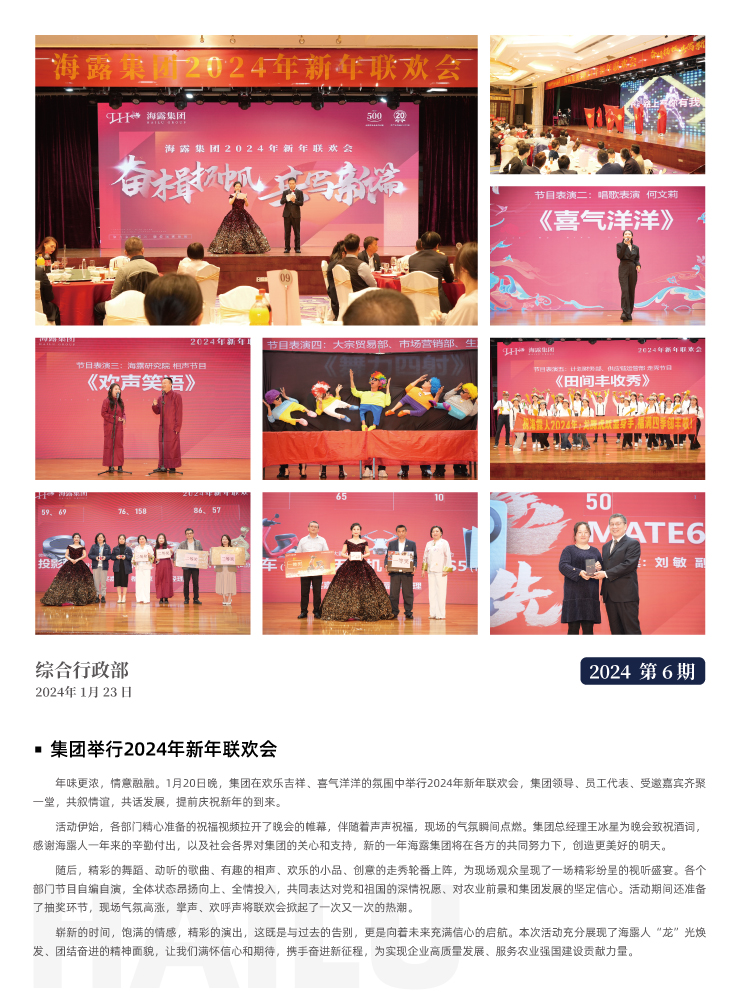 ��ҳ- �Ϲ�NG28�������ֹٷ���վ