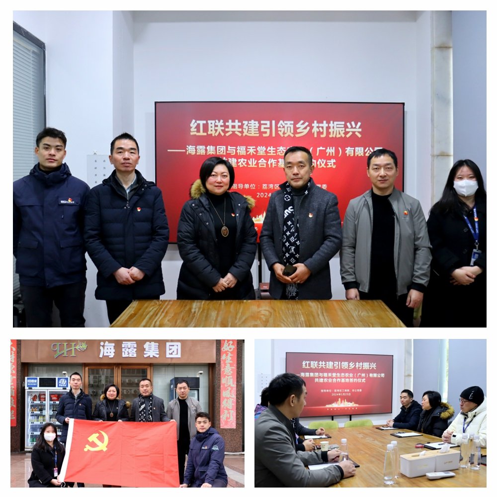 ��ҳ- �Ϲ�NG28�������ֹٷ���վ