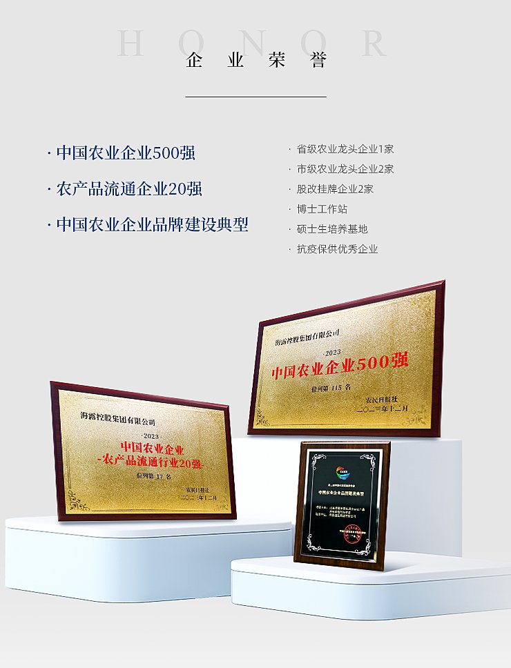 ��ҳ- �Ϲ�NG28�������ֹٷ���վ