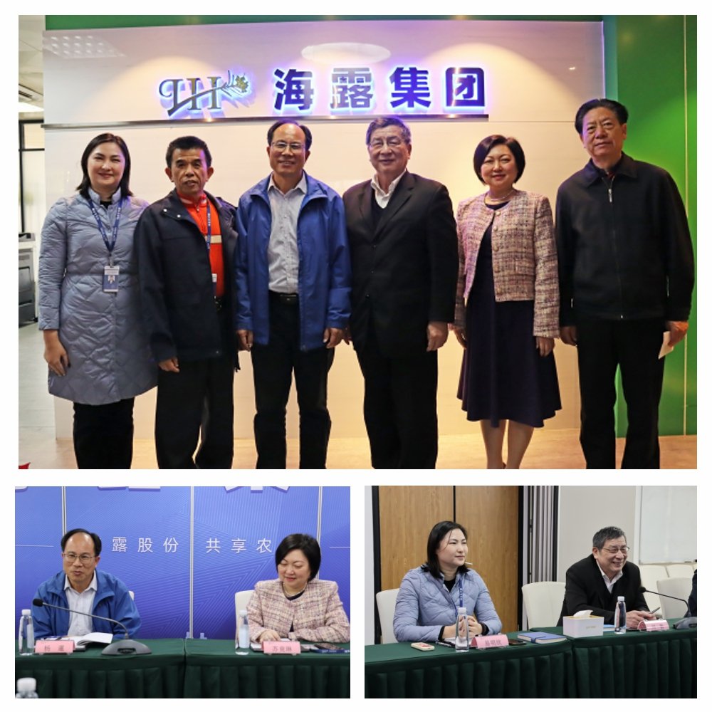 ��ҳ- �Ϲ�NG28�������ֹٷ���վ