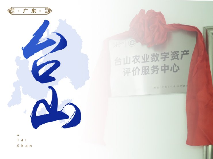 ��ҳ- �Ϲ�NG28�������ֹٷ���վ