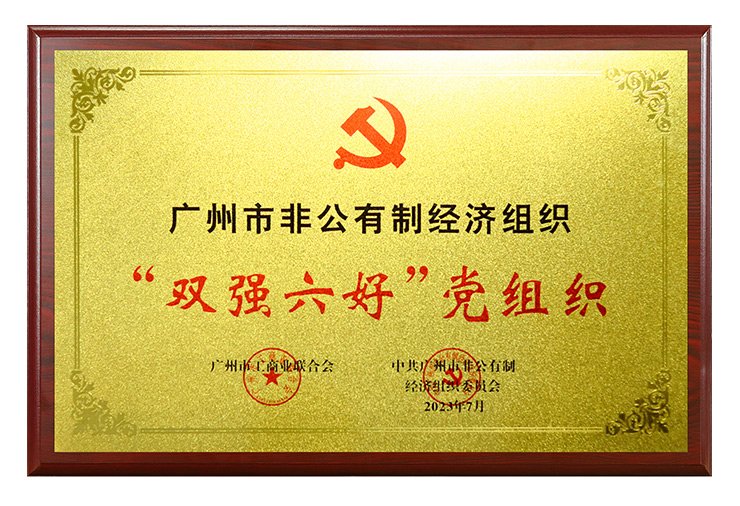 ��ҳ- �Ϲ�NG28�������ֹٷ���վ