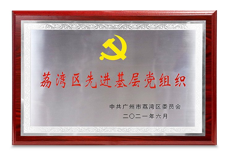 ��ҳ- �Ϲ�NG28�������ֹٷ���վ