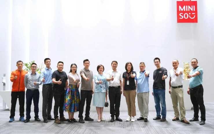 ��ҳ- �Ϲ�NG28�������ֹٷ���վ