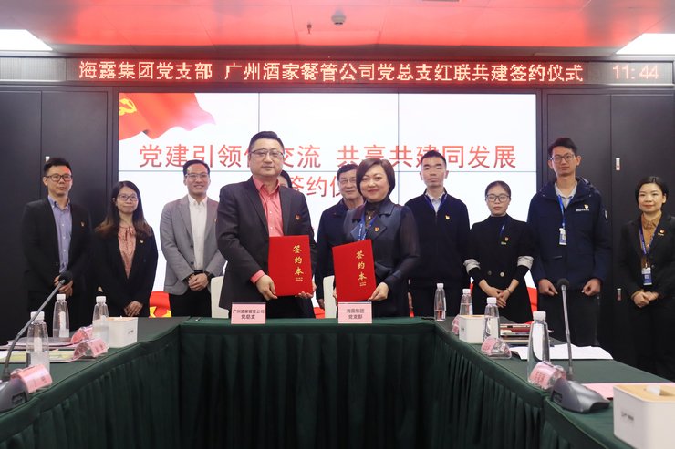 ��ҳ- �Ϲ�NG28�������ֹٷ���վ