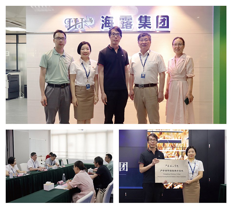 ��ҳ- �Ϲ�NG28�������ֹٷ���վ