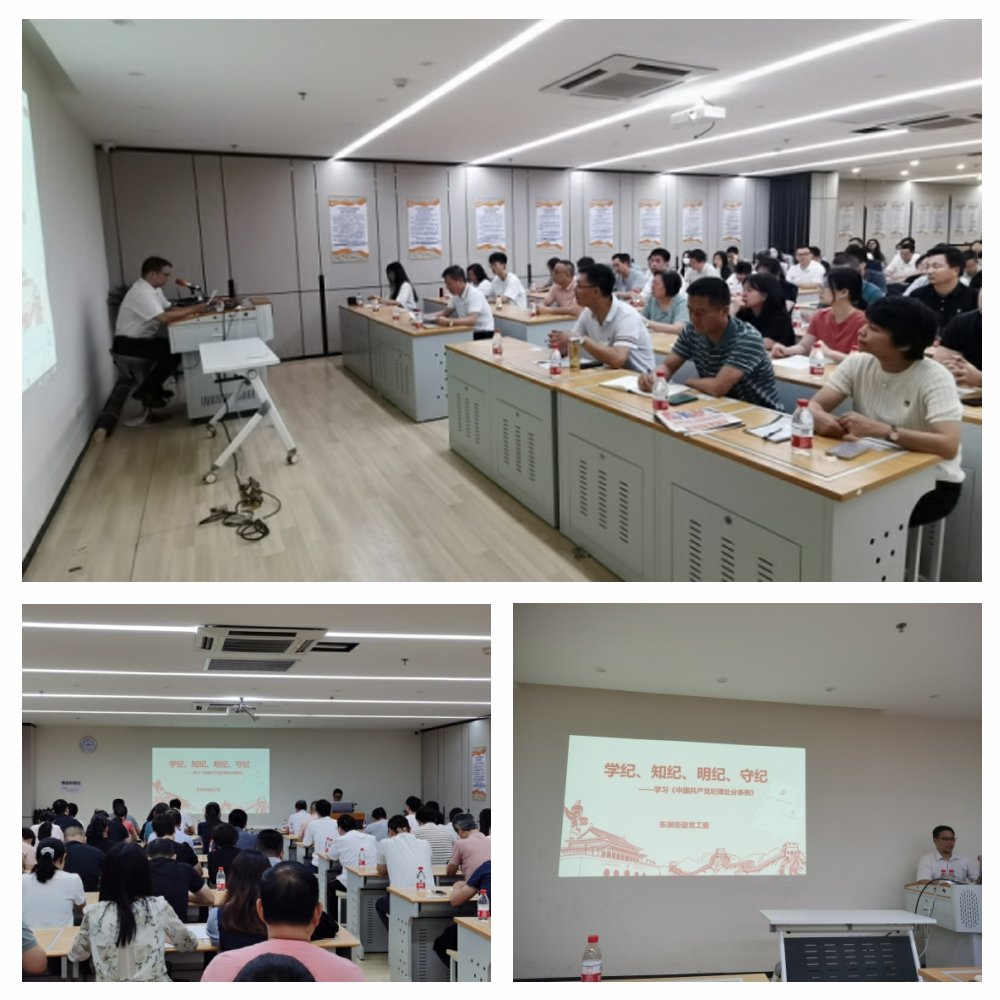 ��ҳ- �Ϲ�NG28�������ֹٷ���վ