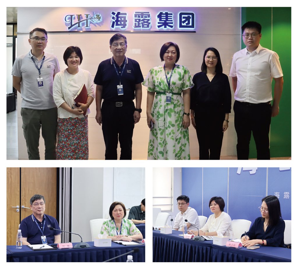 ��ҳ- �Ϲ�NG28�������ֹٷ���վ