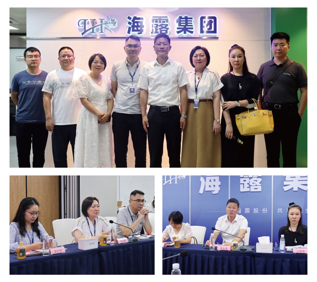 ��ҳ- �Ϲ�NG28�������ֹٷ���վ