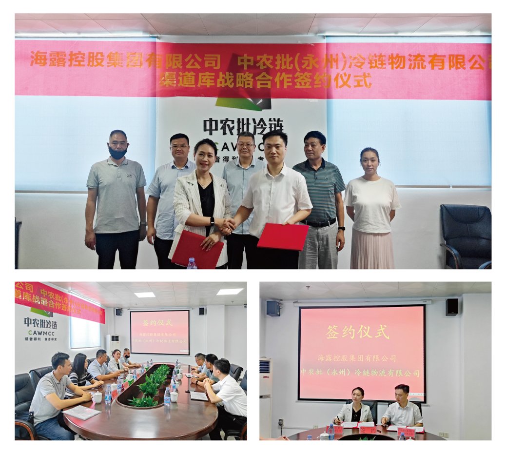 ��ҳ- �Ϲ�NG28�������ֹٷ���վ