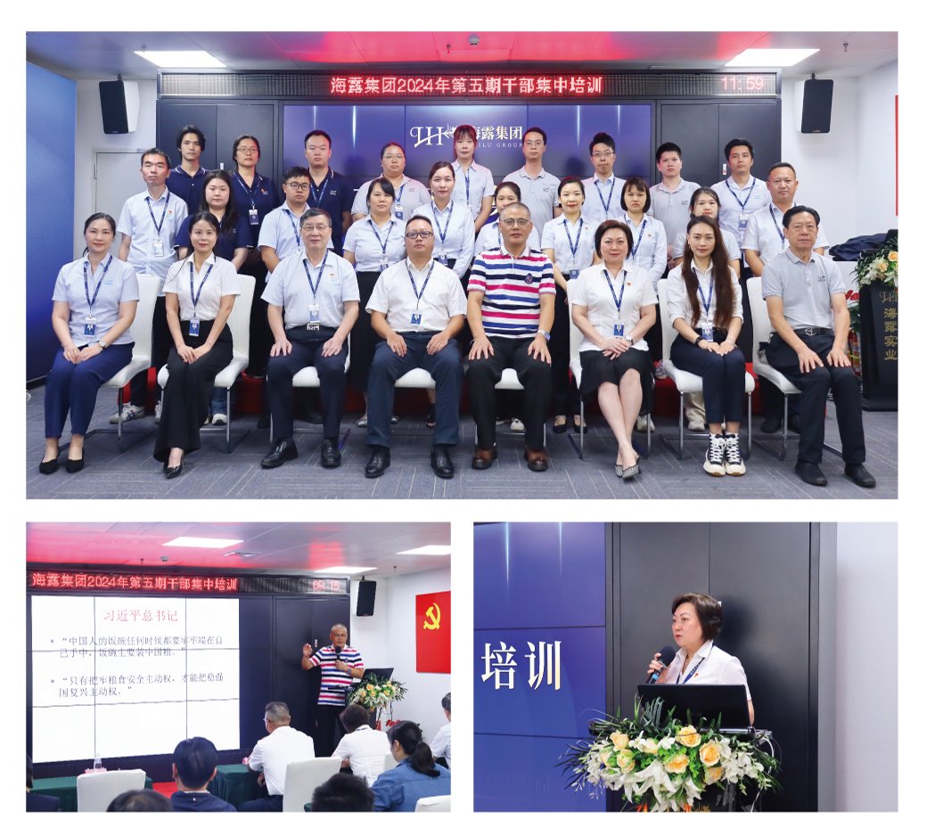 ��ҳ- �Ϲ�NG28�������ֹٷ���վ