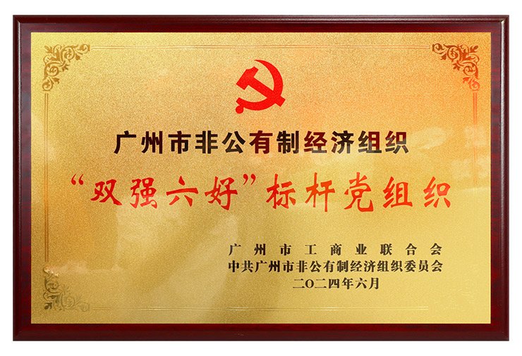 ��ҳ- �Ϲ�NG28�������ֹٷ���վ