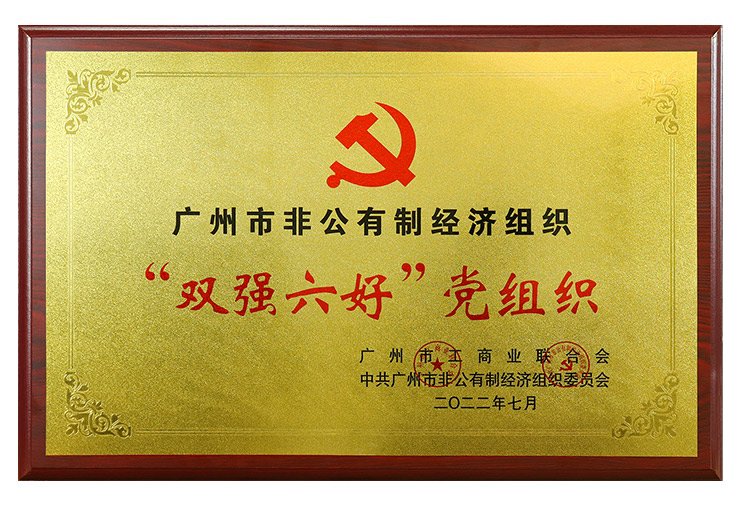 ��ҳ- �Ϲ�NG28�������ֹٷ���վ