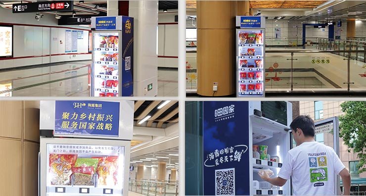 ��ҳ- �Ϲ�NG28�������ֹٷ���վ