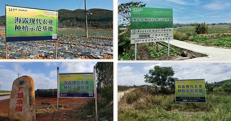 ��ҳ- �Ϲ�NG28�������ֹٷ���վ