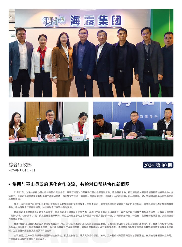 ��ҳ- �Ϲ�NG28�������ֹٷ���վ